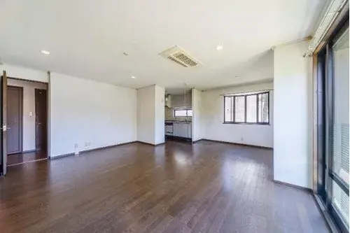 5LDK+S 丰能町 大阪府 (8)