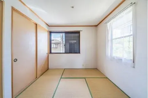 5LDK+S 丰能町 大阪府 (10)