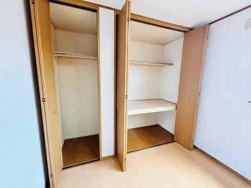 4LDK Ciudad de Izumisano, Prefectura de Osaka (11)