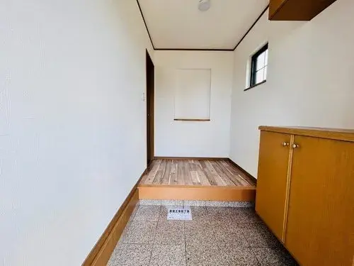 4LDK Ciudad de Izumisano, Prefectura de Osaka (12)