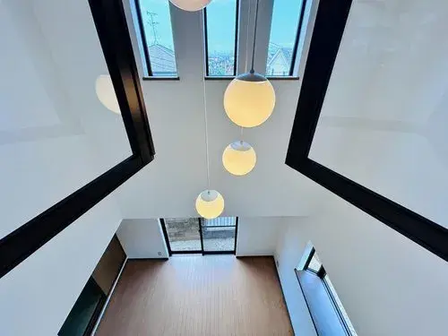 4LDK Ciudad de Izumisano, Prefectura de Osaka (13)
