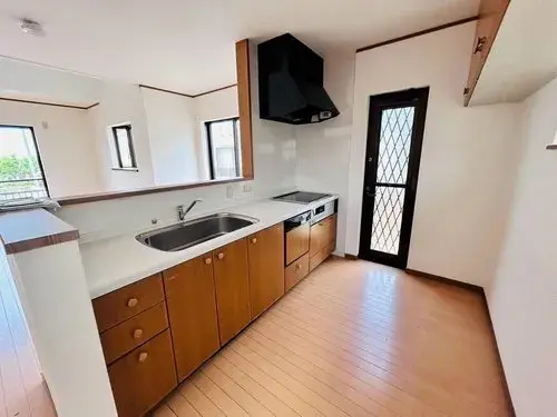 4LDK Ciudad de Izumisano, Prefectura de Osaka (14)