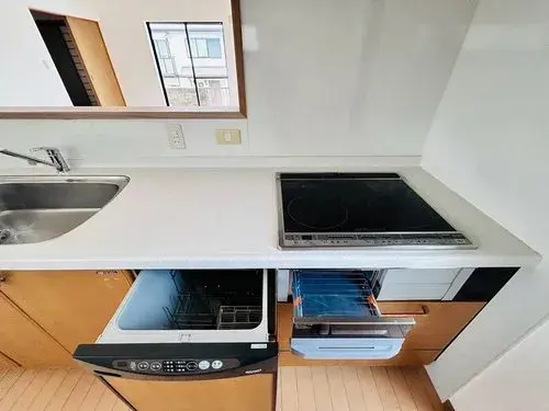 4LDK Ciudad de Izumisano, Prefectura de Osaka (15)