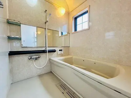4LDK Ciudad de Izumisano, Prefectura de Osaka (16)