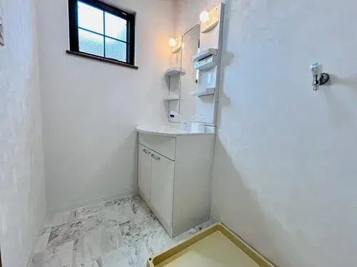 4LDK Ciudad de Izumisano, Prefectura de Osaka (17)