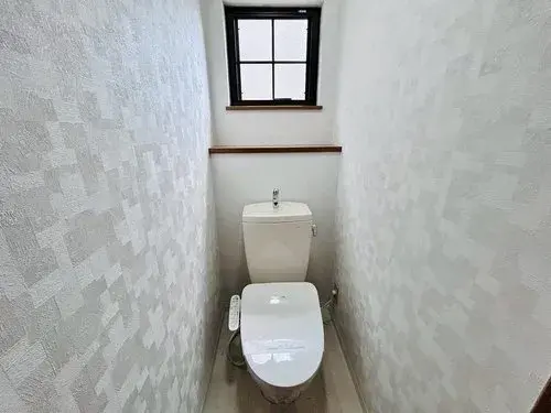 4LDK Ciudad de Izumisano, Prefectura de Osaka (18)