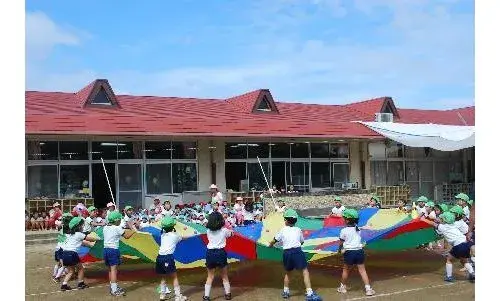 4LDK Ciudad de Izumisano, Prefectura de Osaka (21)