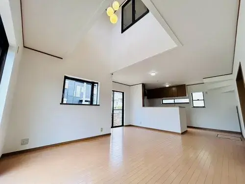 4LDK Ciudad de Izumisano, Prefectura de Osaka (7)