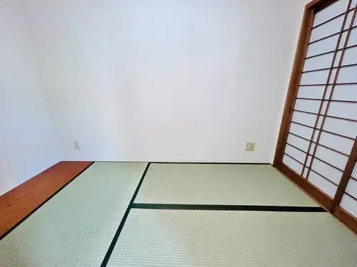 4LDK Ciudad de Izumisano, Prefectura de Osaka (8)