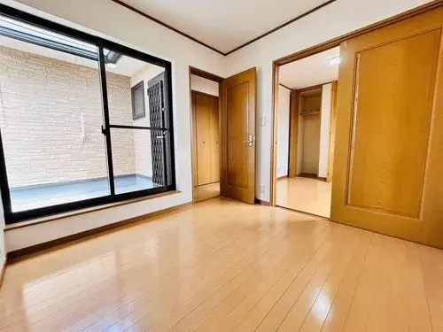 4LDK Ciudad de Izumisano, Prefectura de Osaka (9)