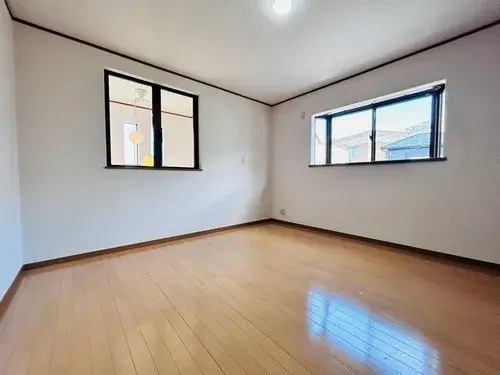 4LDK Ciudad de Izumisano, Prefectura de Osaka (10)