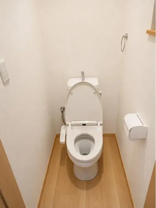 [3LDK Property] Ikuno-ku, Osaka City, Osaka Prefecture (11)