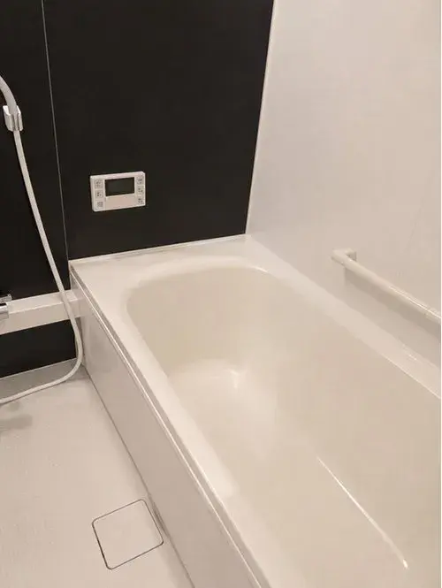 [3LDK Property] Ikuno-ku, Osaka City, Osaka Prefecture (12)