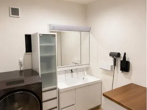 [3LDK Property] Ikuno-ku, Osaka City, Osaka Prefecture (13)