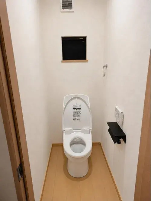 [3LDK Property] Ikuno-ku, Osaka City, Osaka Prefecture (14)