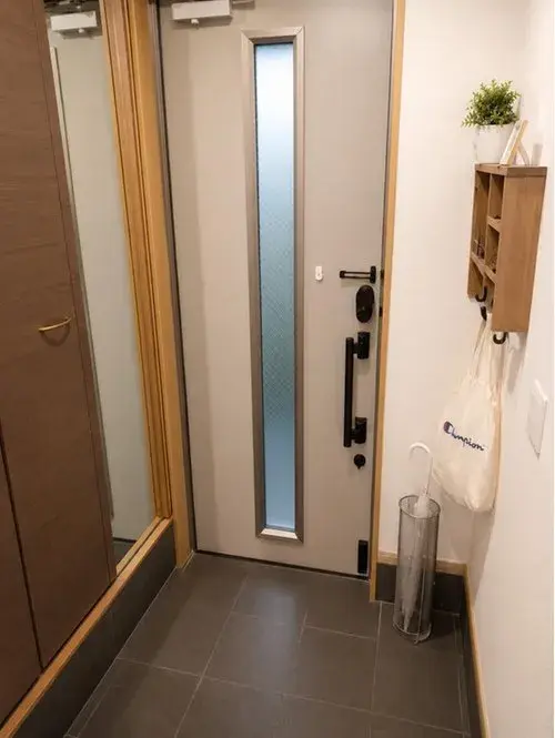 [3LDK Property] Ikuno-ku, Osaka City, Osaka Prefecture (5)