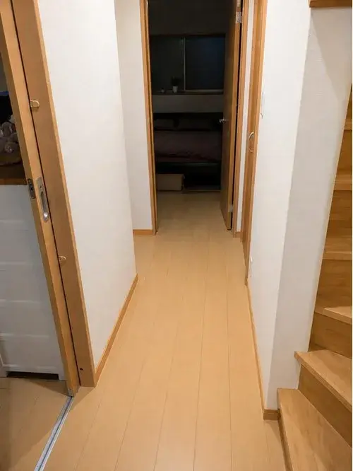 [3LDK Property] Ikuno-ku, Osaka City, Osaka Prefecture (8)