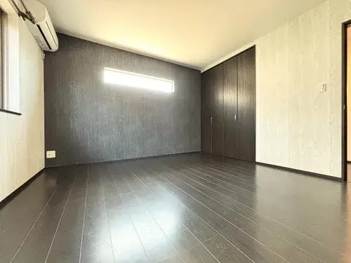 3LDK物件 岸和田市 大阪府 (11)
