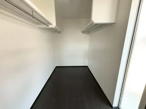 3LDK物件 岸和田市 大阪府 (12)