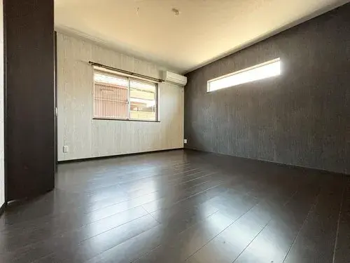 3LDK物件 岸和田市 大阪府 (13)