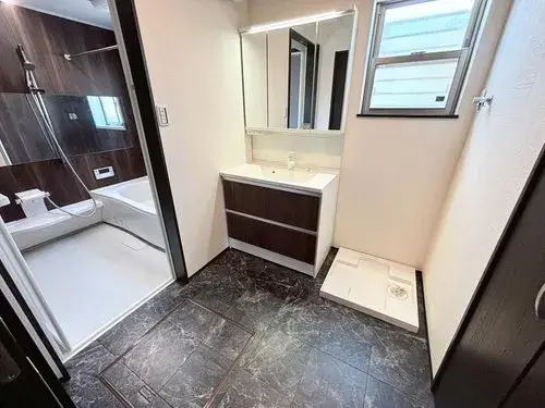3LDK物件 岸和田市 大阪府 (14)