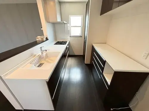 3LDK物件 岸和田市 大阪府 (16)
