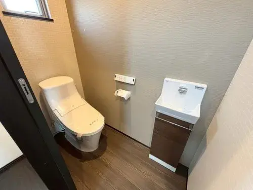 3LDK物件 岸和田市 大阪府 (17)