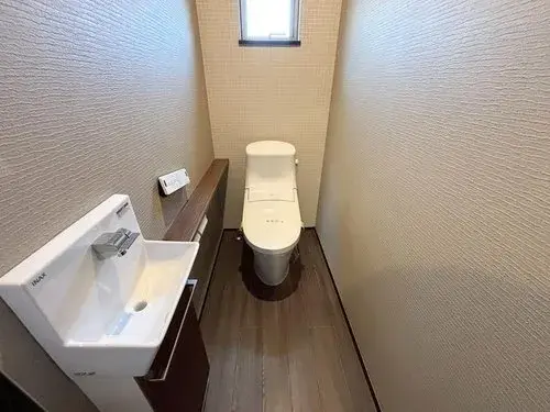 3LDK物件 岸和田市 大阪府 (18)