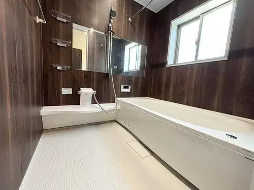 3LDK物件 岸和田市 大阪府 (19)