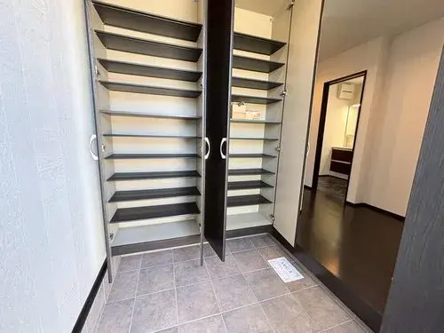 3LDK物件 岸和田市 大阪府 (5)
