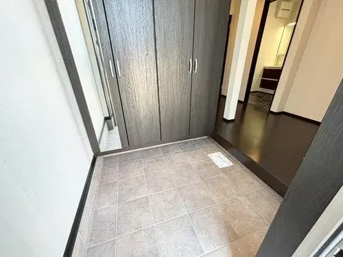3LDK物件 岸和田市 大阪府 (6)