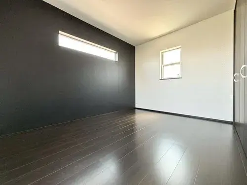 3LDK物件 岸和田市 大阪府 (7)