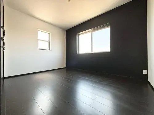 3LDK物件 岸和田市 大阪府 (8)