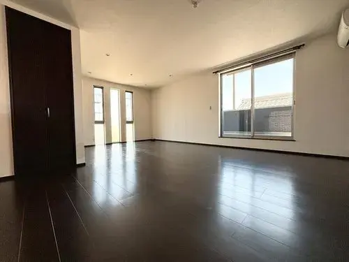 3LDK物件 岸和田市 大阪府 (9)