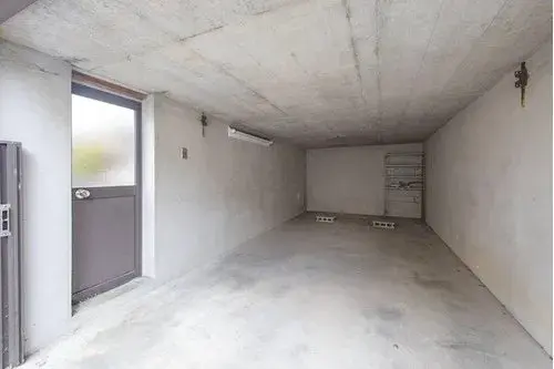 5 chambres, salon, salle à manger, cuisine, Ville de Minoh, Préfecture d'Osaka (16)