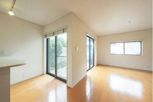 5 chambres, salon, salle à manger, cuisine, Ville de Minoh, Préfecture d'Osaka (8)