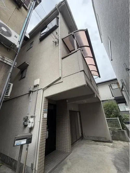 3LDK+S Property Suita City Osaka Prefecture (2)