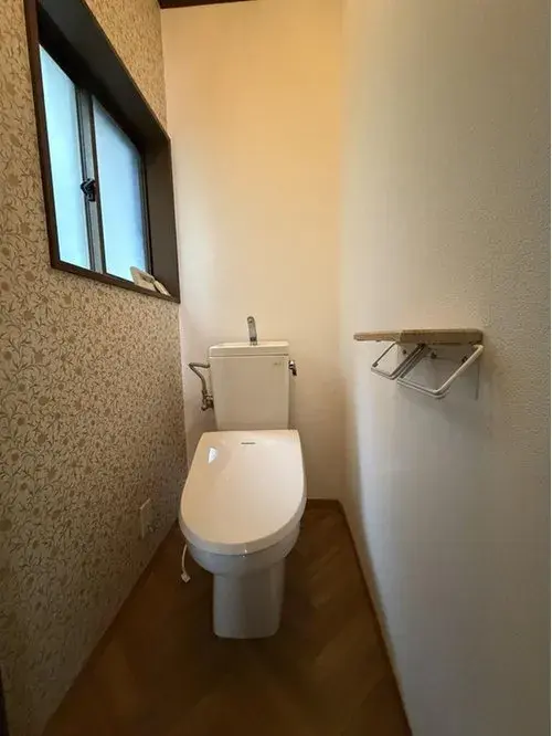 3LDK+S Property Suita City Osaka Prefecture (12)