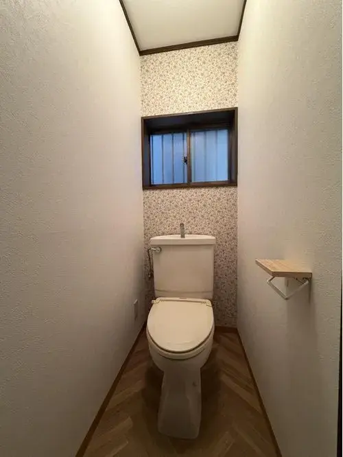 3LDK+S Property Suita City Osaka Prefecture (13)