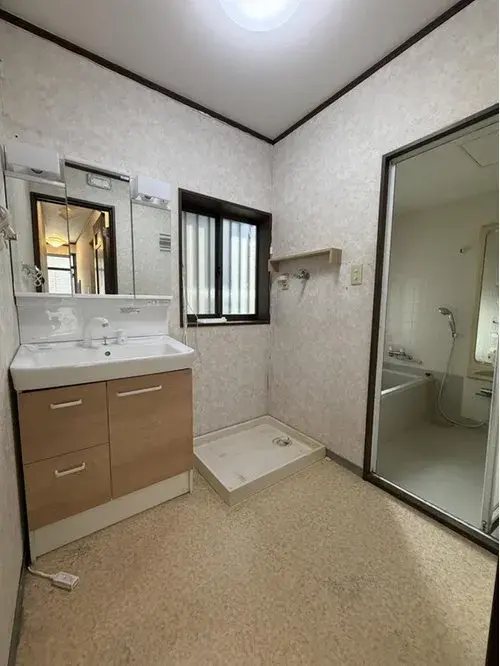 3LDK+S Property Suita City Osaka Prefecture (14)