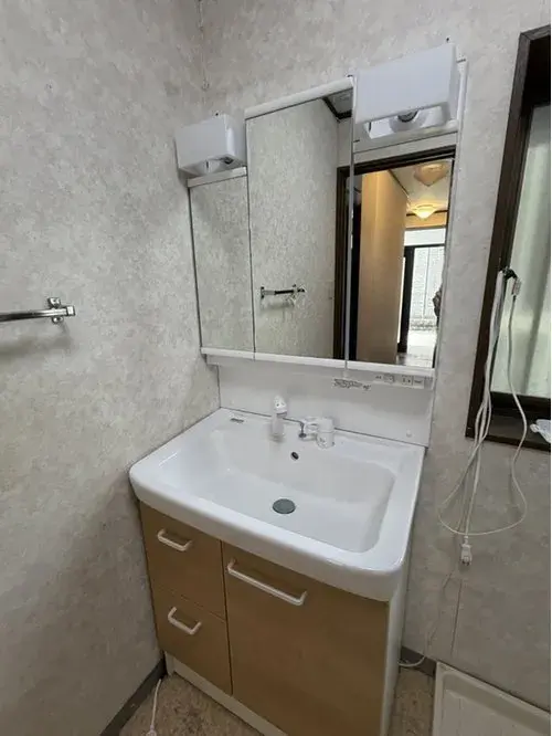 3LDK+S Property Suita City Osaka Prefecture (15)