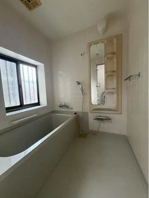3LDK+S Property Suita City Osaka Prefecture (16)