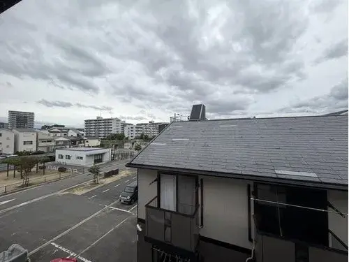 3LDK+S Property Suita City Osaka Prefecture (17)
