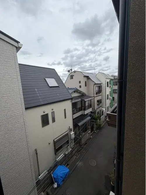 3LDK+S Property Suita City Osaka Prefecture (3)
