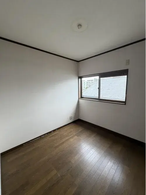 3LDK+S Property Suita City Osaka Prefecture (4)