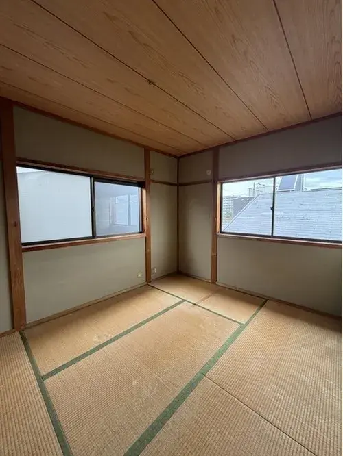 3LDK+S Property Suita City Osaka Prefecture (5)