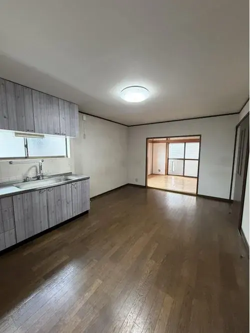 3LDK+S Property Suita City Osaka Prefecture (6)