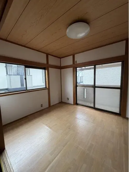 3LDK+S Property Suita City Osaka Prefecture (7)