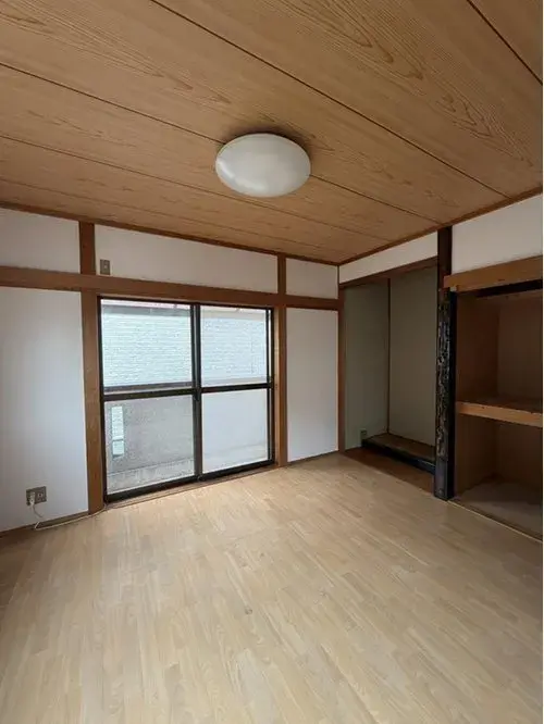 3LDK+S Property Suita City Osaka Prefecture (8)