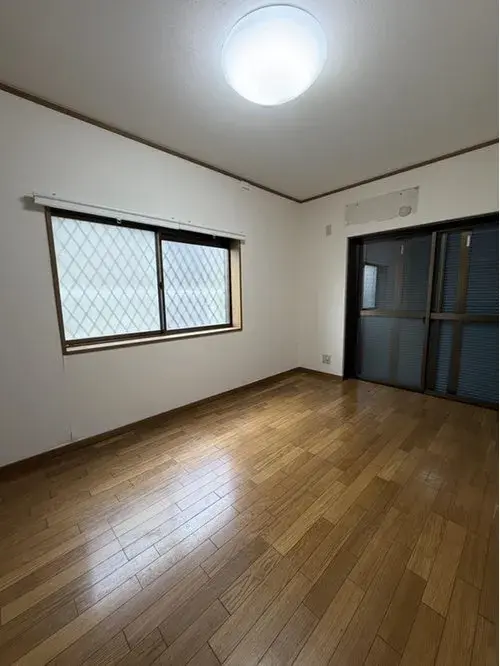 3LDK+S Property Suita City Osaka Prefecture (9)